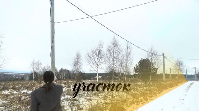 д Азаровка Малаховское с/пос фото д Азаровка Малаховское с/пос фото