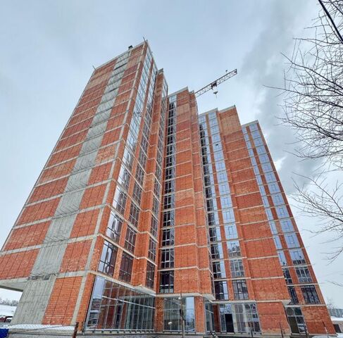 дом 14 фото