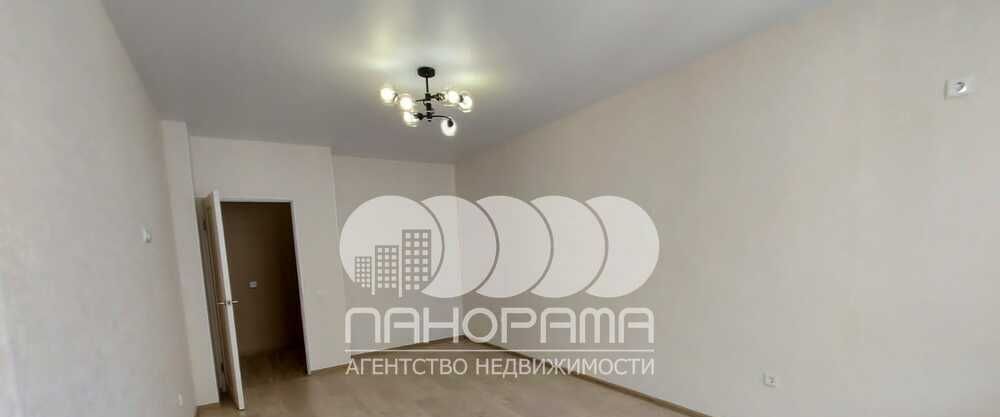 квартира р-н Анапский г Анапа ул Крестьянская 27к/5 фото 2