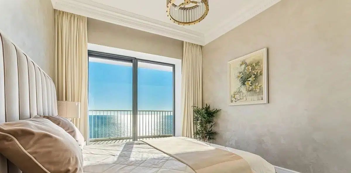 квартира г Сочи р-н Хостинский пр-кт Курортный 105а Хостинский район фото 3