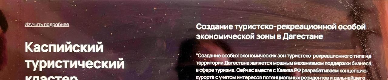 квартира г Избербаш ул Межлумова Оника Арсеньевича 12 фото 4