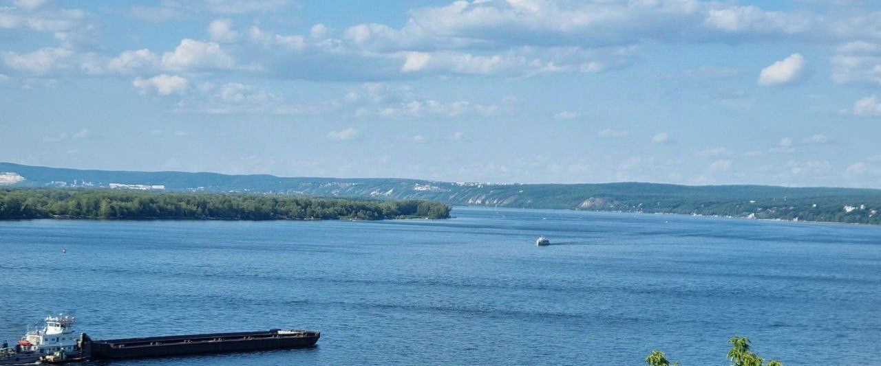 свободного назначения г Самара Российская ул Мусоргского 1а фото 4