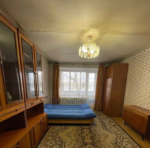 Парк культуры ул Политбойцов 23 фото