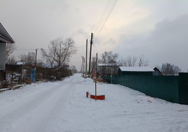 п Память Парижской Коммуны (ППК с/с) сельский пос. Память Парижской Коммуны фото