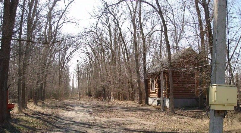 земля р-н Икрянинский с Бахтемир Бахтемирский сельсовет фото 3