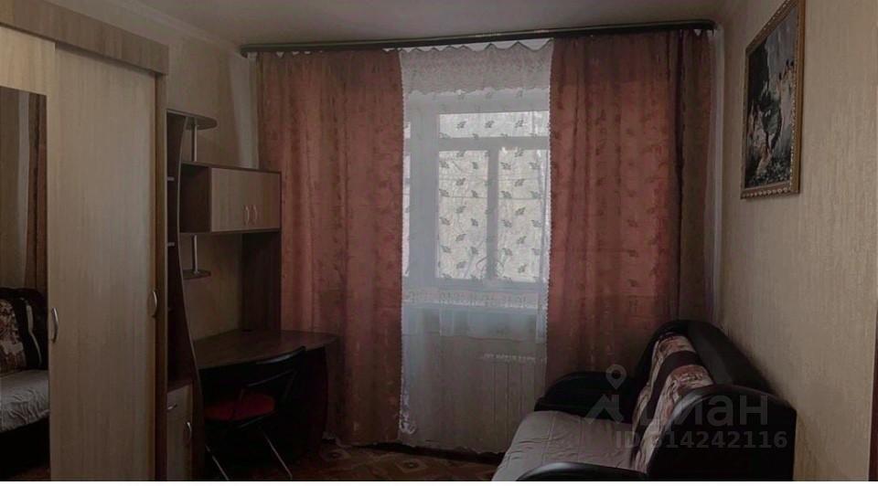 квартира г Новосибирск р-н Заельцовский ул Дуси Ковальчук 266 фото 3