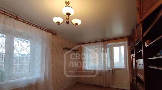 р-н Советский дом 18 фото