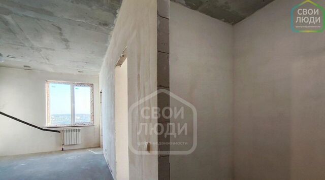 р-н Железнодорожный ул 1-я Железнодорожная 56 фото