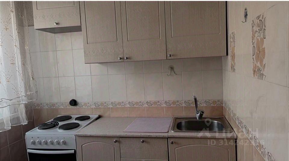 квартира г Новосибирск р-н Заельцовский ул Дуси Ковальчук 266 фото 5
