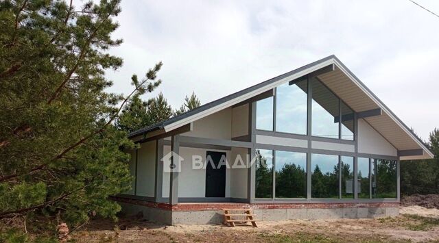 ул Садовая 18 Егорьевское с/пос фото ул Садовая 18 Егорьевское с/пос фото