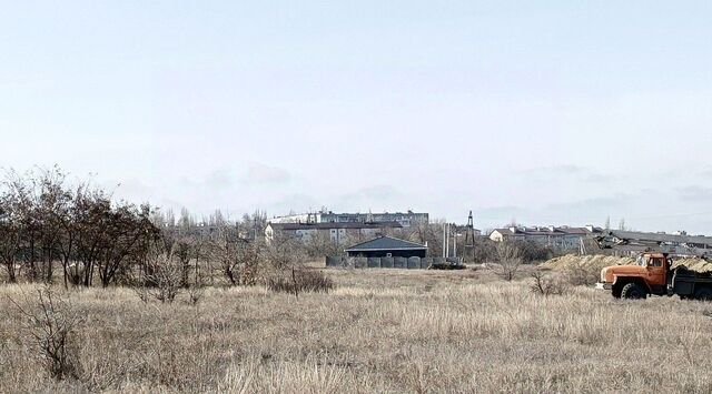пгт Солнечный р-н Краснооктябрьский ул Центральная аллея фото