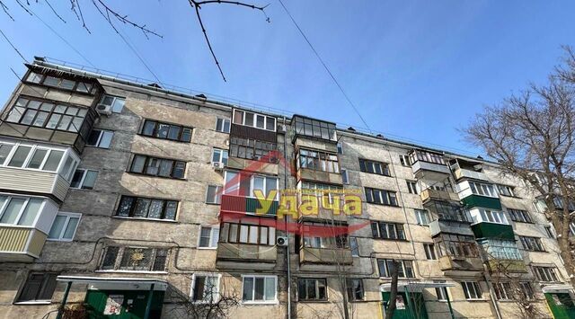 р-н Советский Вокзальный фото