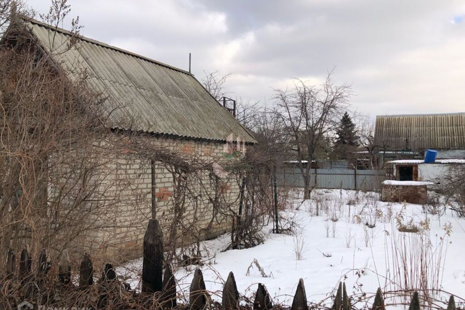 земля р-н Энгельсский СНТ Мелиоратор фото 3