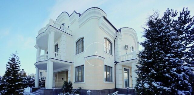 ул Станиславская 3 Новахово кп, Аникеевка фото