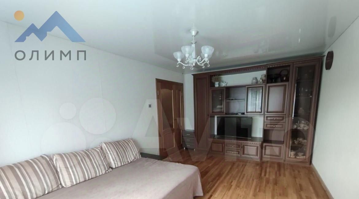 квартира г Вологда Бывалово ул Ярославская 20 фото 11