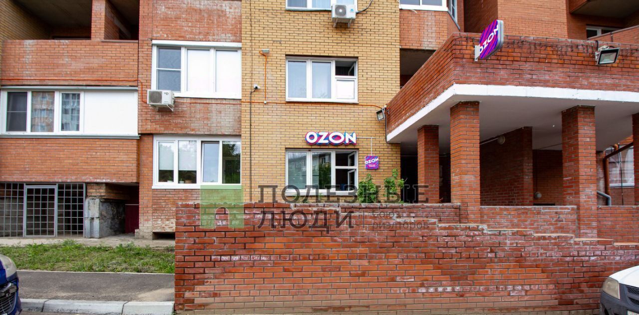 квартира г Красноярск р-н Октябрьский ул Юшкова 36д фото 23