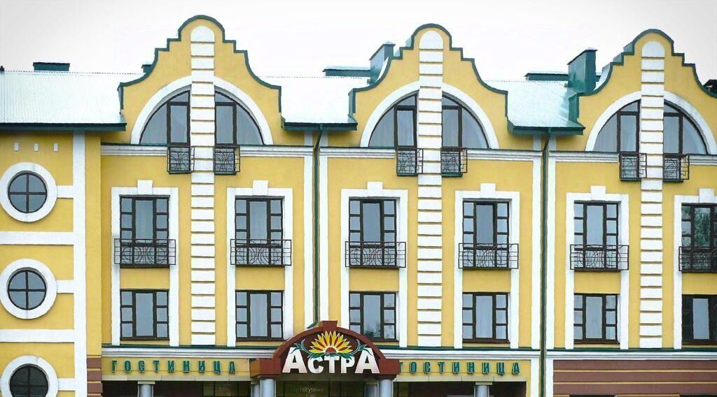 комната г Белово ул Ленина 21 фото 1