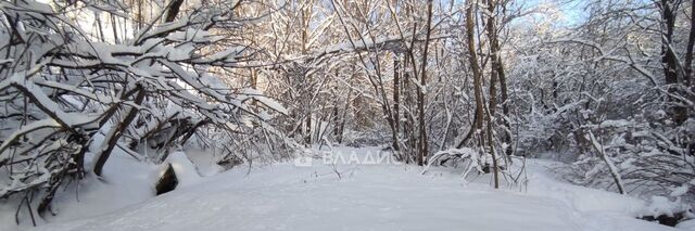 Горьковская ТСН, Ракета фото