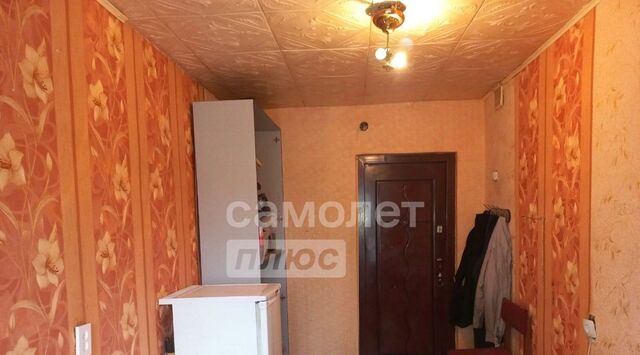 р-н Октябрьский ул. Студенческий Городок, 12 фото