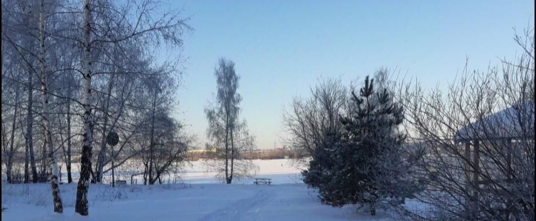 дом городской округ Мытищи д Новоалександрово ул Александровская 21г Физтех фото 13