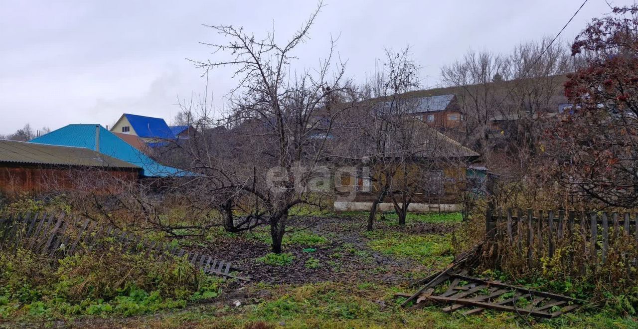 земля р-н Майминский с Кызыл-Озек ул Пушкина 11 Горно-Алтайск фото 2