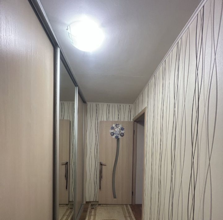 дом г Саратов р-н Кировский ул Железнодорожная 107 фото 8