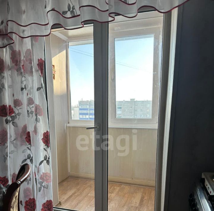 квартира г Стерлитамак ул Щербакова 4 фото 23