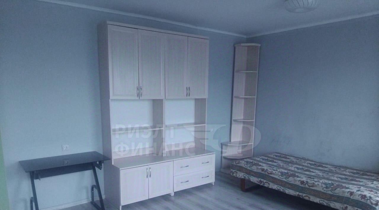 квартира г Калининград р-н Ленинградский ул Горького 162 фото 3