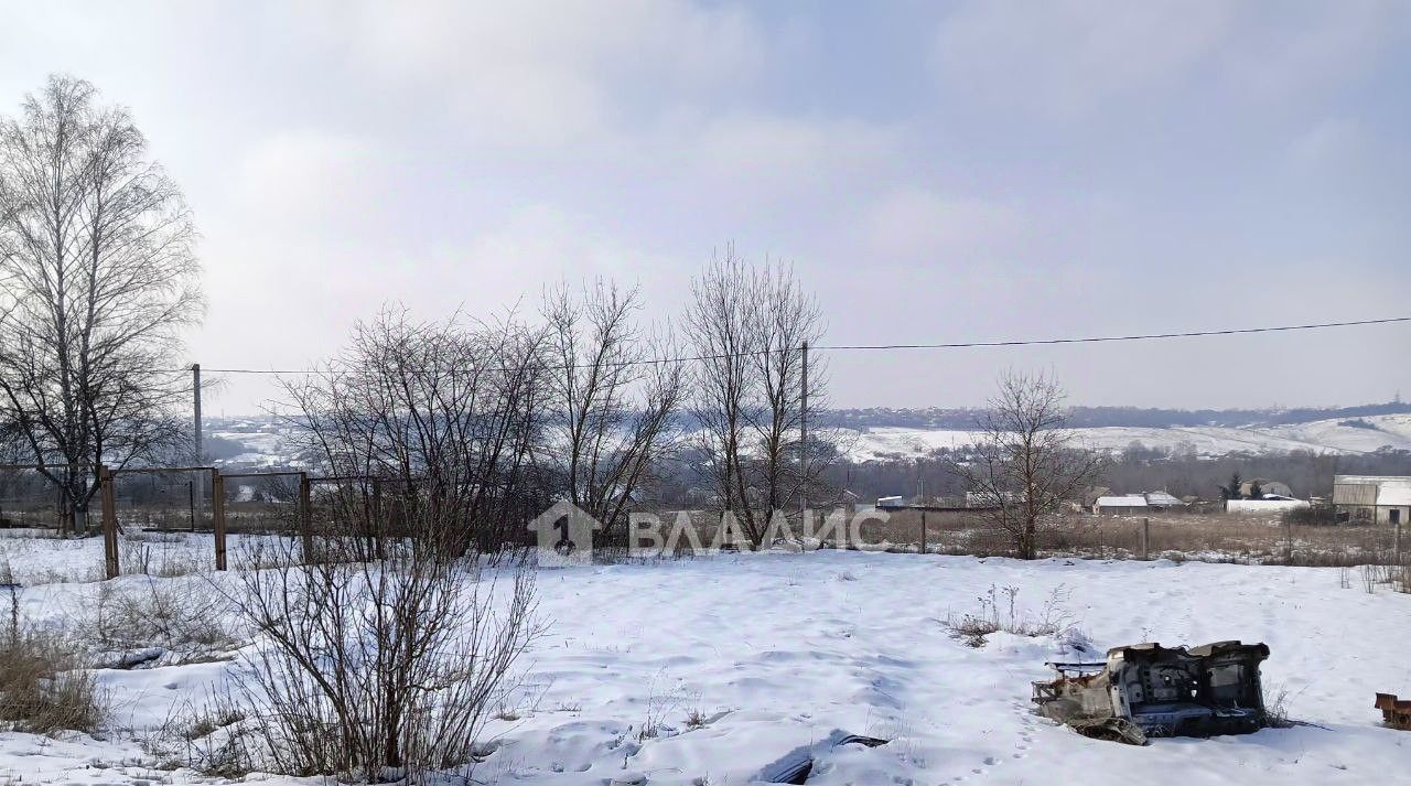 дом р-н Белгородский с Стрелецкое ул Садовая фото 8