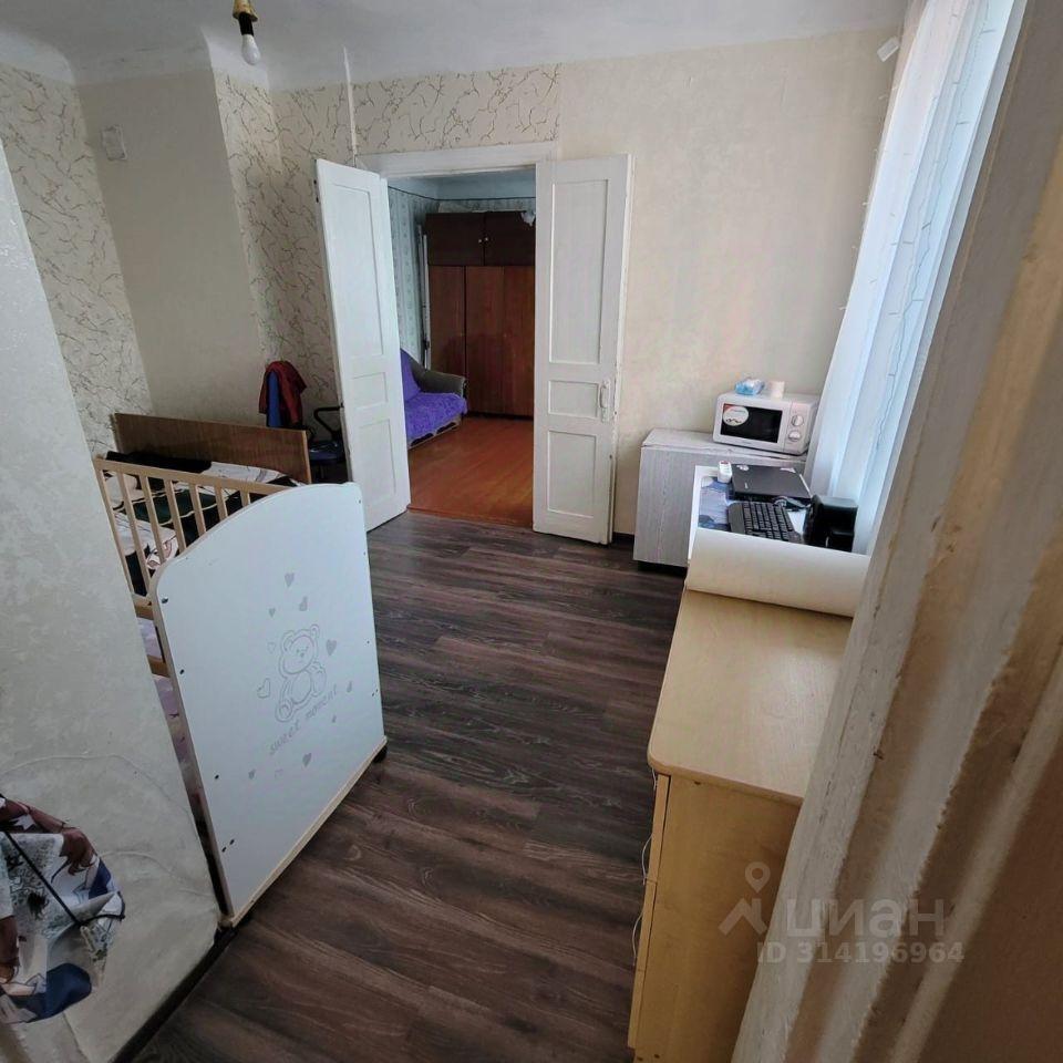 дом г Армавир ул Шаумяна фото 17