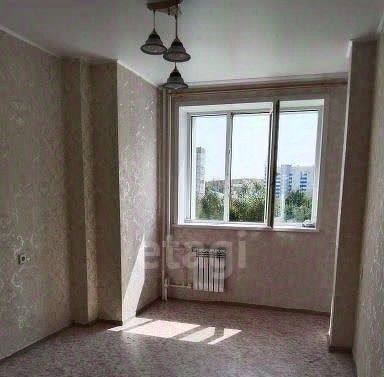 квартира г Бийск ул Социалистическая 22/1 фото 2