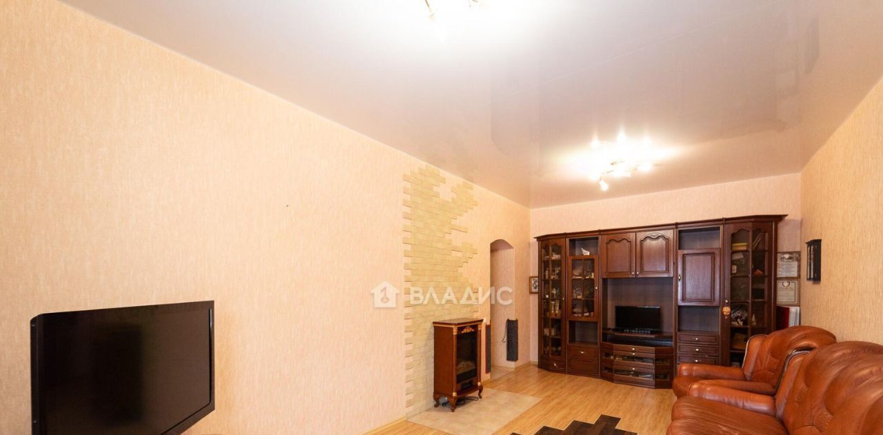 квартира г Петрозаводск ул Лососинская 13б фото 12
