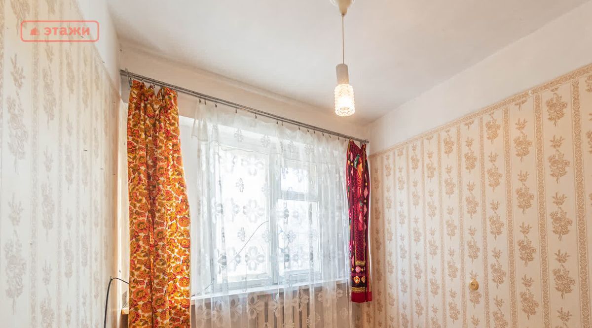 квартира г Петрозаводск ул Советская 16 фото 17