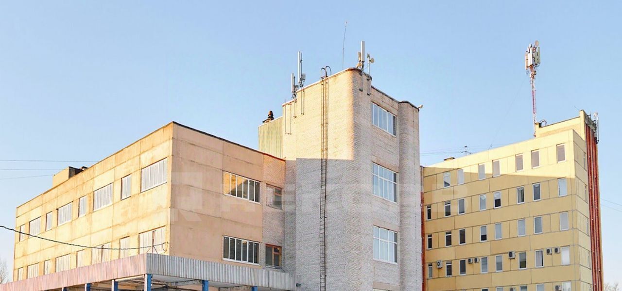 офис г Красное Село ул Свободы 57е метро Проспект Ветеранов фото 1