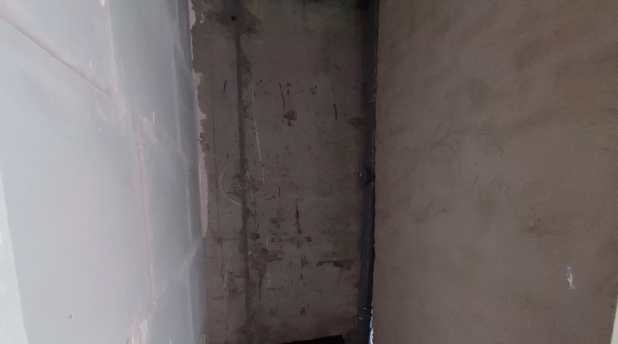 квартира г Клин ул Клинская 30 ЖК «Олимп 3» фото 4