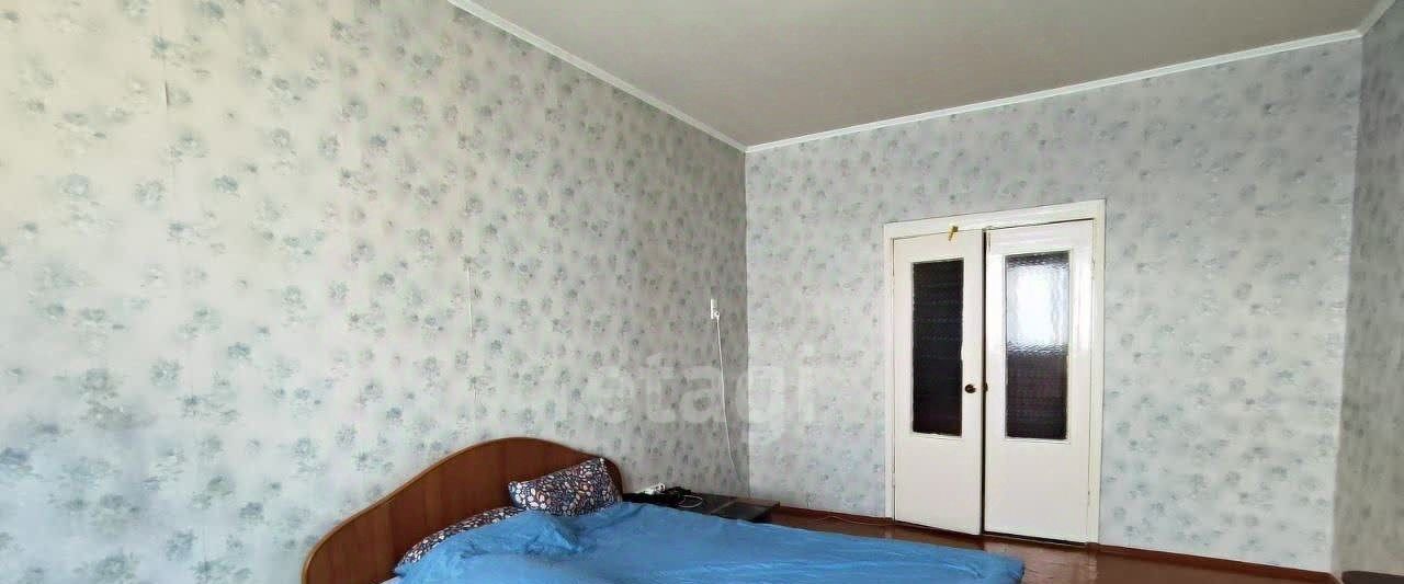 квартира г Норильск ул Талнахская 6/1 фото 23