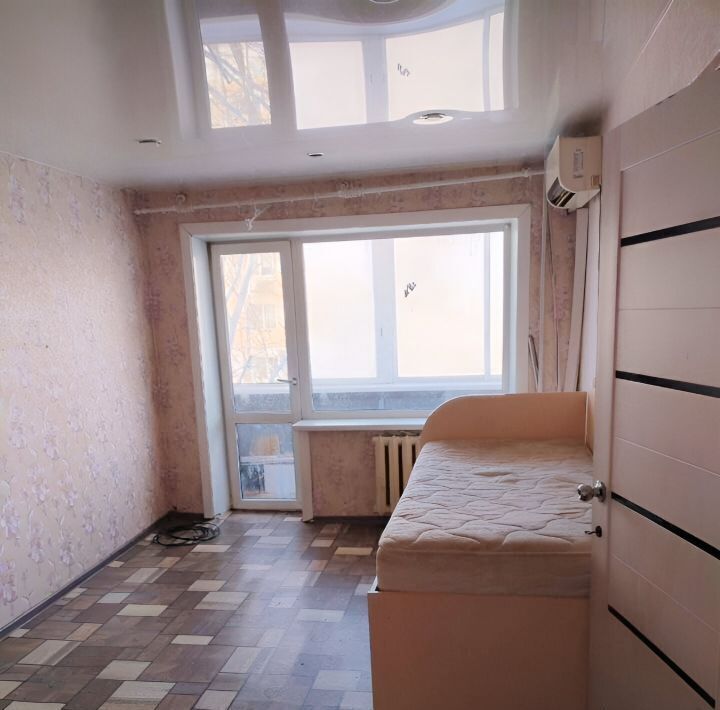 квартира г Благовещенск ул Ленина 205/7 фото 1