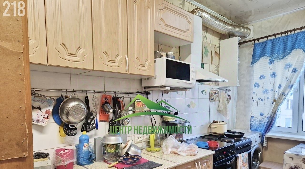 комната г Магадан ул Колымская 10в фото 11