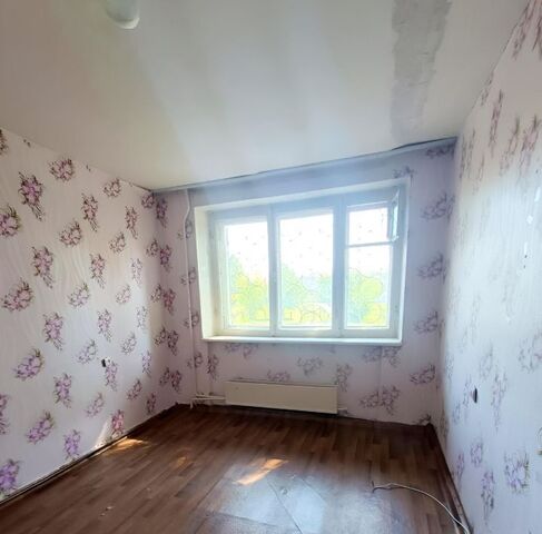 ул 30 лет ВЛКСМ 81а фото