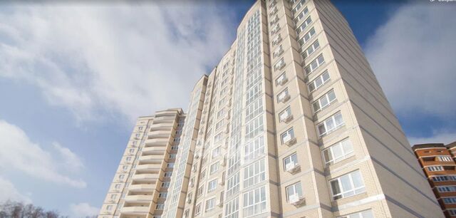 ул Московская 311к/6 фото