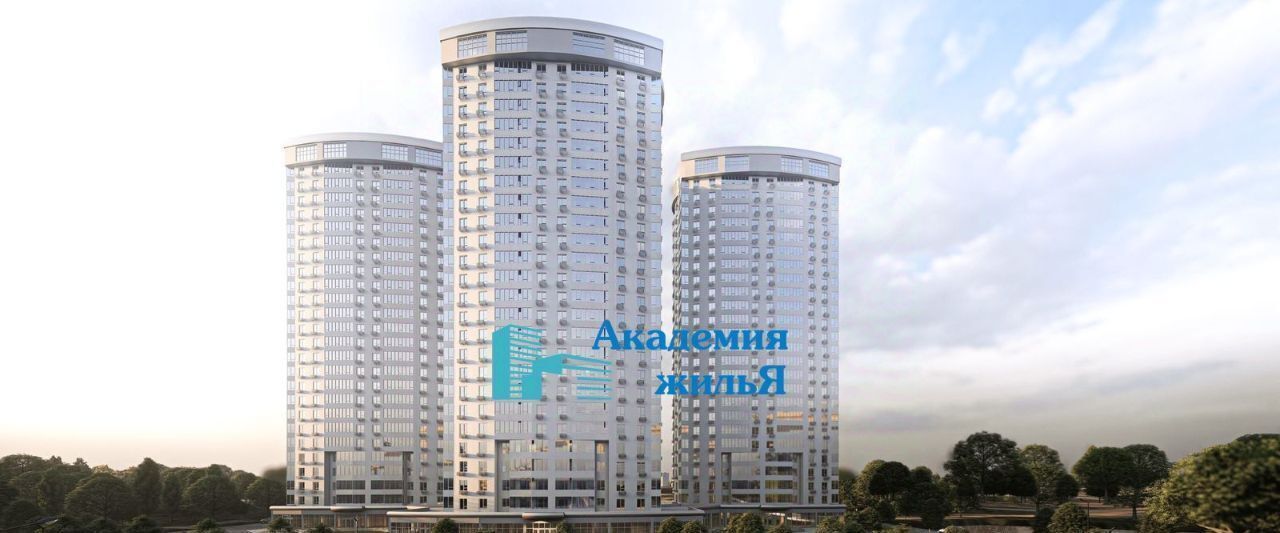 квартира г Балаково ул Комсомольская 65 фото 2