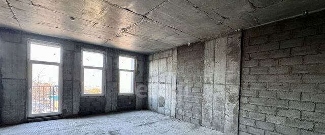 ул Маковского 126 фото