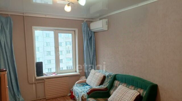 р-н Первореченский фото