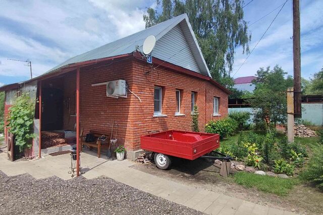 с Маливо городской округ Коломна, 4 фото