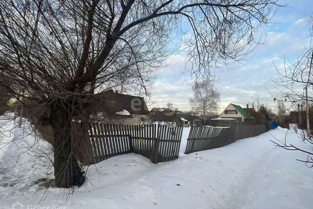 Востряково м-н, Домодедово городской округ фото