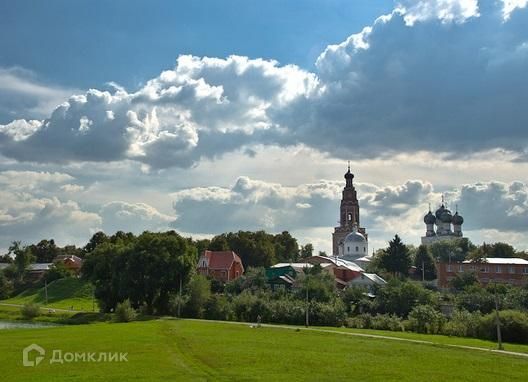 земля городской округ Раменский фото 2