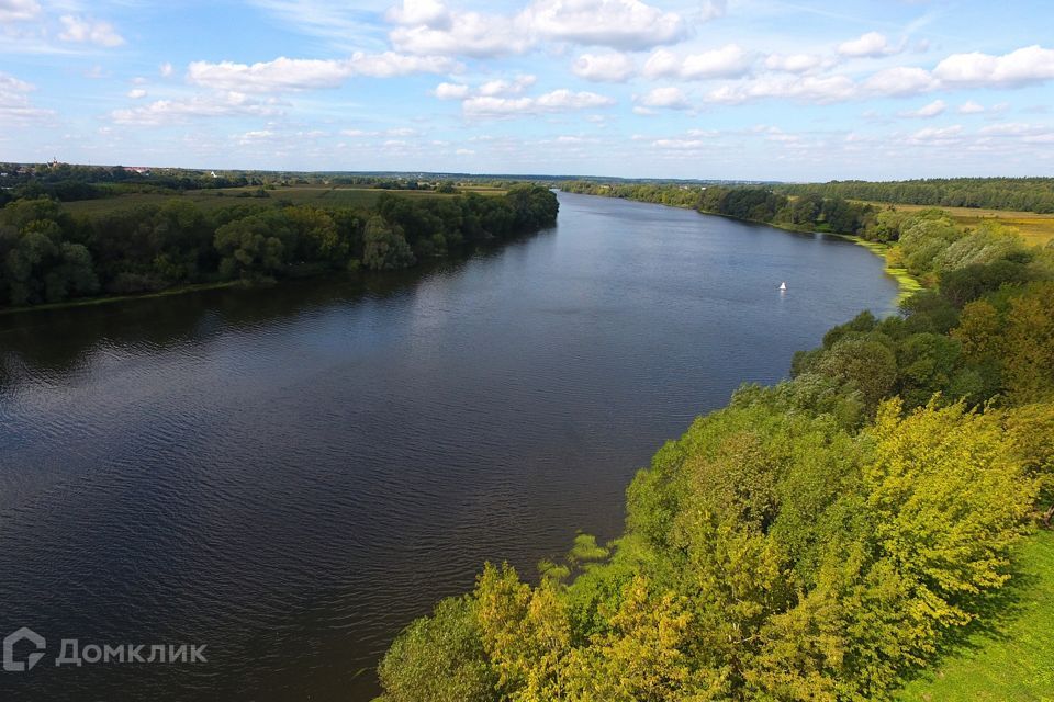 земля городской округ Раменский фото 4