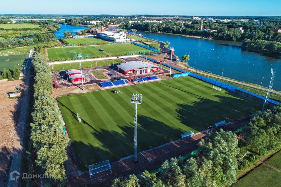 земля городской округ Раменский фото 2