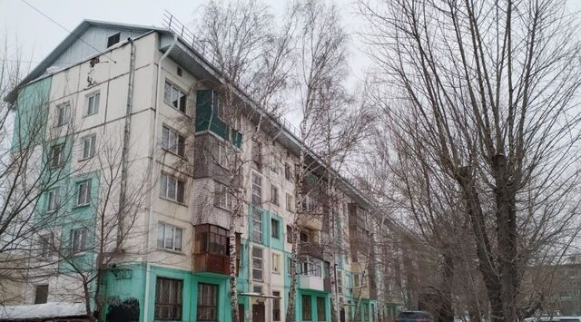 дом 240 фото