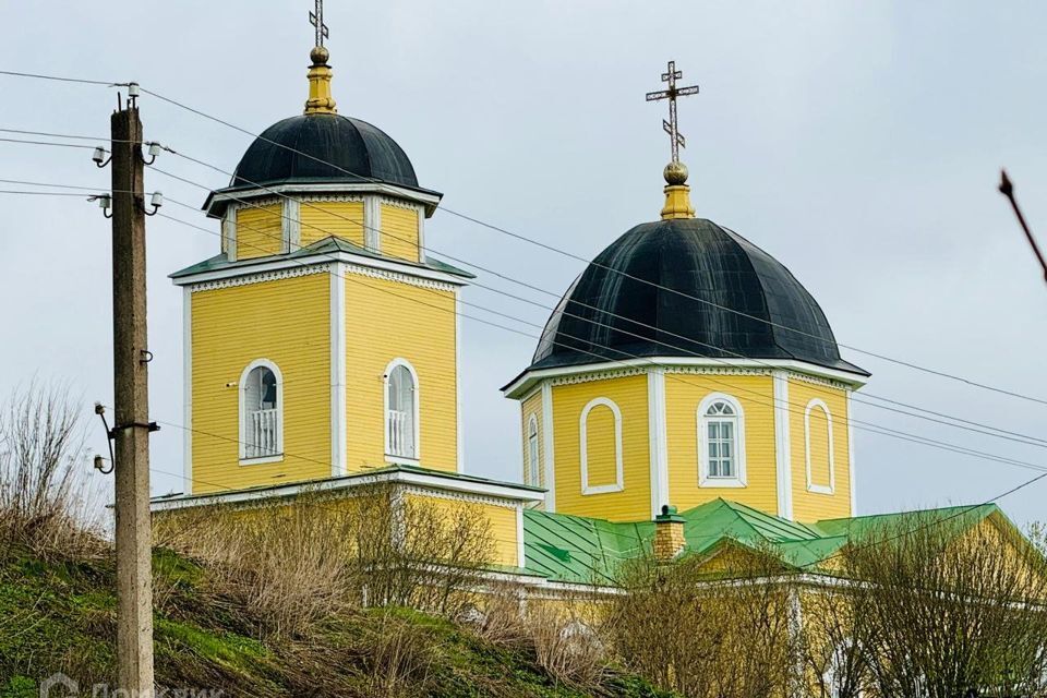 земля р-н Лужский фото 3